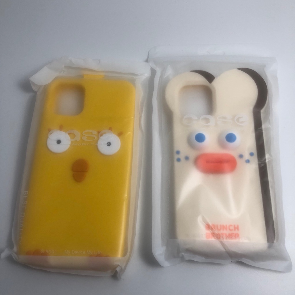 Iphone Case 8 Plus  Iphone X Iphone 11